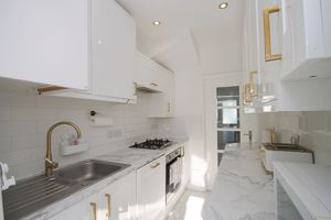 Photo 19- click for photo gallery